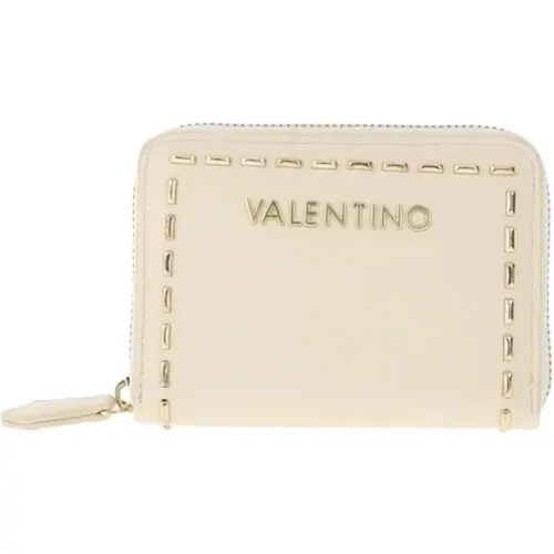 Accessories > Wallets & Cardholders - - Valentino by Mario Valentino - Modalova