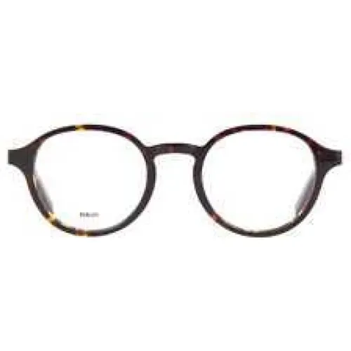 Accessories > Glasses - - Berluti - Modalova