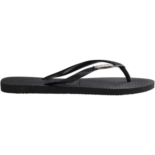 Shoes > Flip Flops & Sliders > Flip Flops - - Havaianas - Modalova