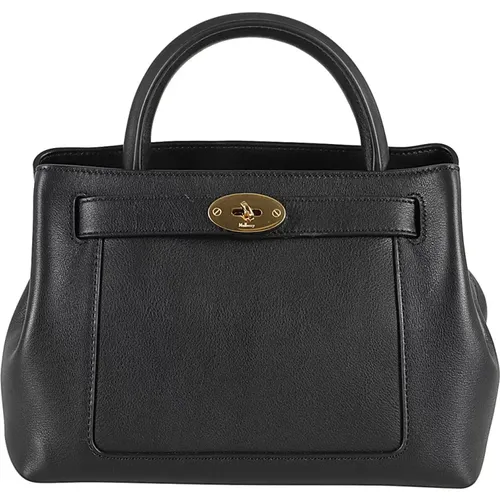 Bags > Shoulder Bags - - Mulberry - Modalova