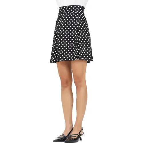 Skirts > Short Skirts - - Mar De Margaritas - Modalova