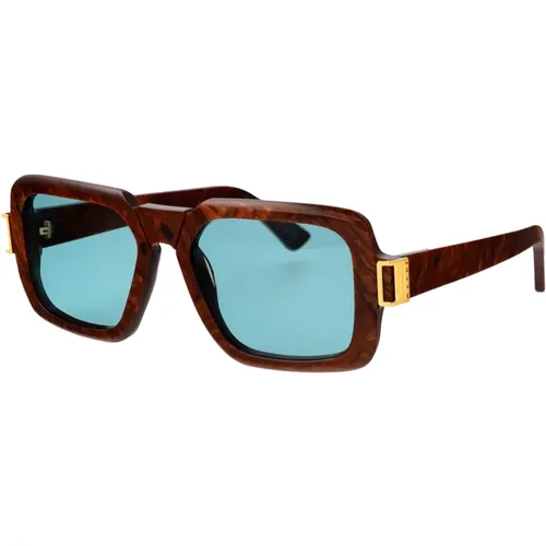 Accessories > Sunglasses - - Marni - Modalova