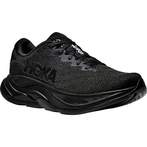 Sport > Running > Running Shoes - - Hoka One One - Modalova