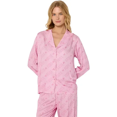 Nightwear & Lounge > Pyjamas - - Bizuu - Modalova