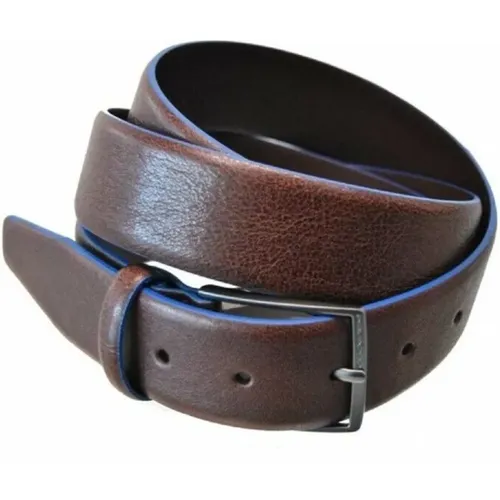 Accessories > Belts - - Piquadro - Modalova