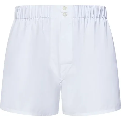 Shorts > Short Shorts - - Brioni - Modalova