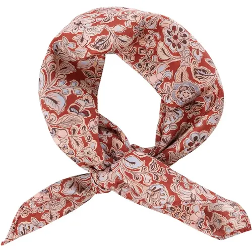 Accessories > Scarves - - IVY OAK - Modalova