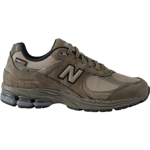 Shoes > Sneakers - - New Balance - Modalova