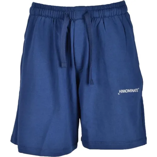 Shorts > Casual Shorts - - Hinnominate - Modalova