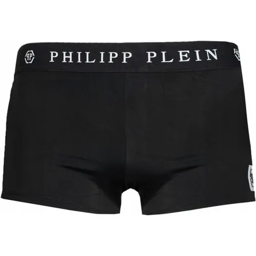 Swimwear > Beachwear - - Philipp Plein - Modalova