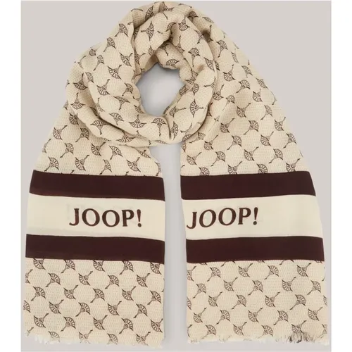 Accessories > Scarves - - Joop! - Modalova