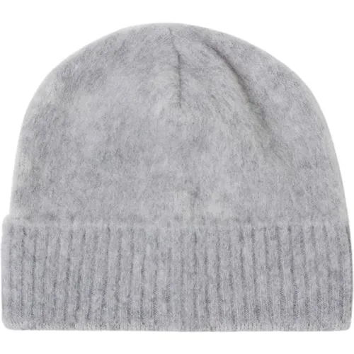 Accessories > Hats > Beanies - - Iceberg - Modalova