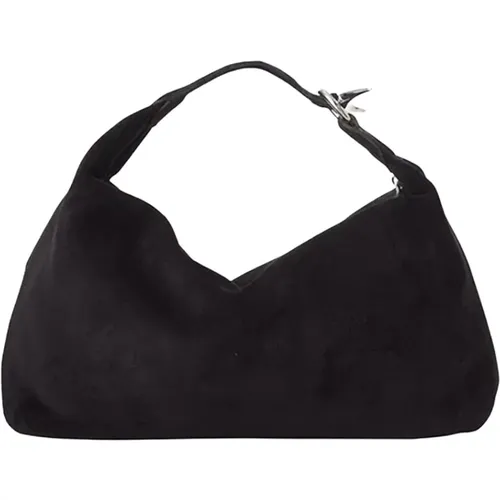 Bags > Handbags - - Little Liffner - Modalova