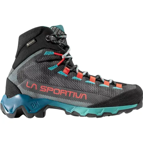 Sport > Outdoor > Trekking Boots - - la sportiva - Modalova