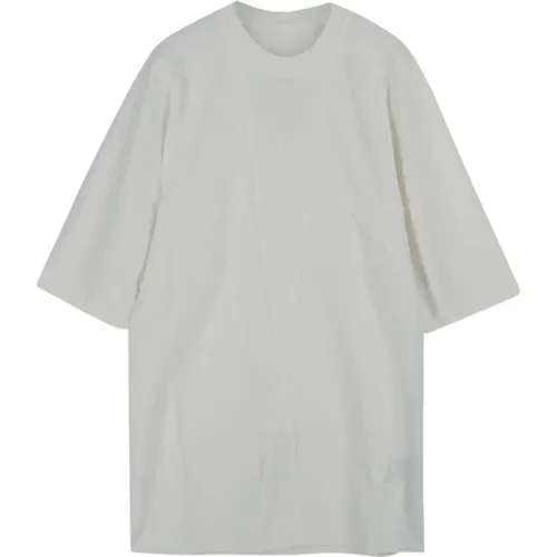 Tops > T-Shirts - - Rick Owens - Modalova