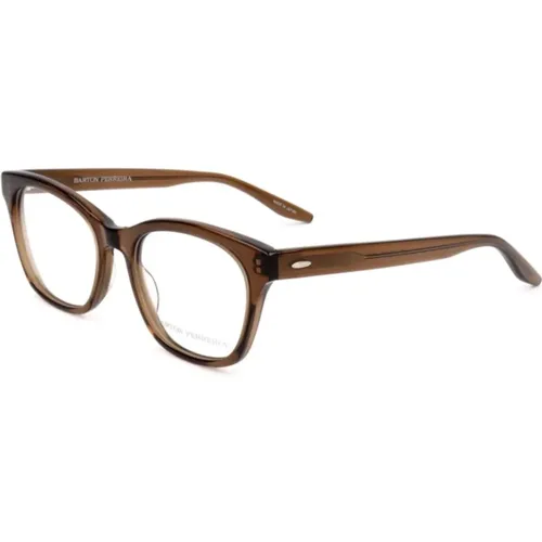 Accessories > Glasses - - Barton Perreira - Modalova