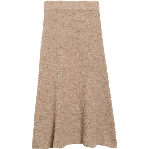 Skirts > Midi Skirts - - IVY OAK - Modalova