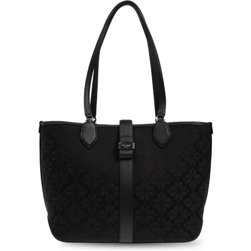 Bags > Tote Bags - - Kate Spade - Modalova