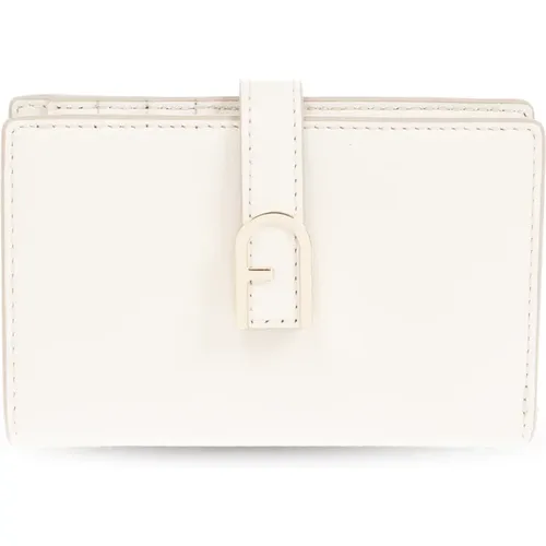 Accessories > Wallets & Cardholders - - Furla - Modalova