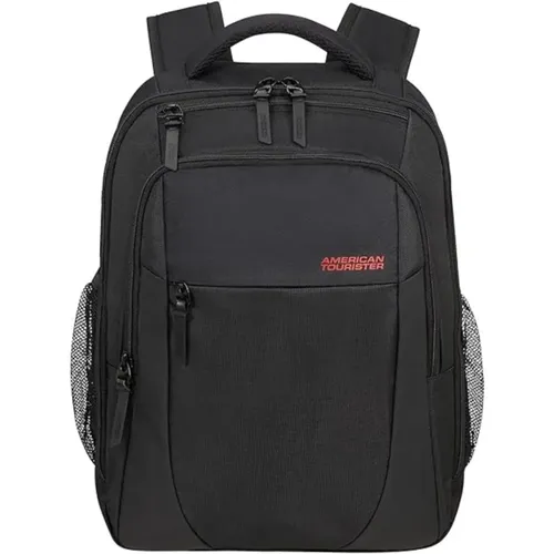 Bags > Backpacks - - American Tourister - Modalova