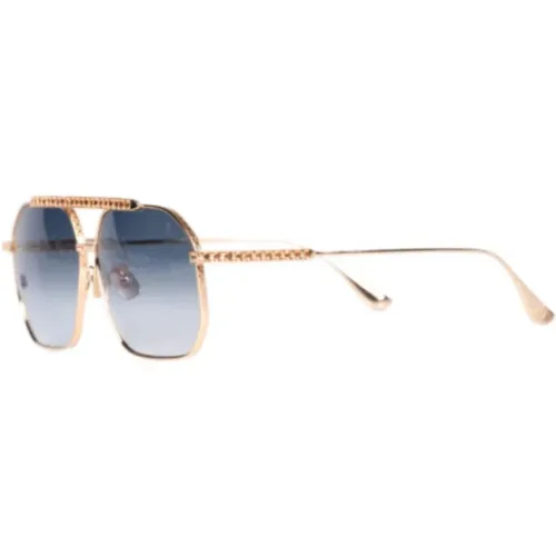 Accessories > Sunglasses - - Anna Karin Karlsson - Modalova