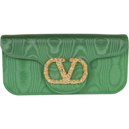 Bags > Cross Body Bags - - Valentino Garavani - Modalova