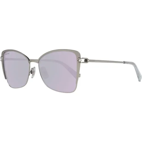 Accessories > Sunglasses - - Swarovski - Modalova