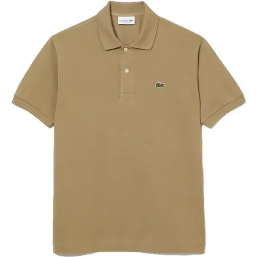 Tops > Polo Shirts - - Lacoste - Modalova