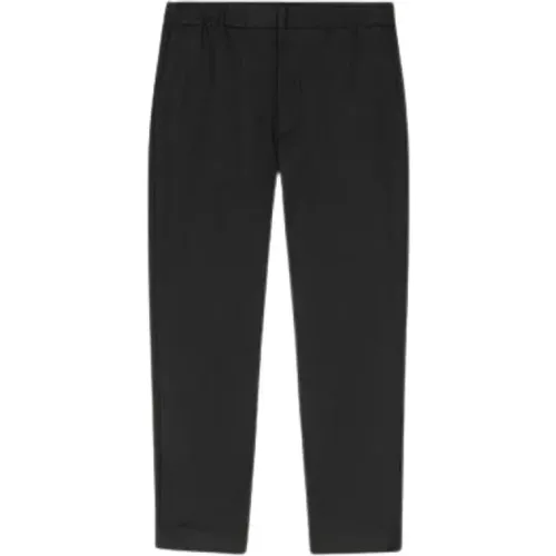 Trousers > Straight Trousers - - Nn07 - Modalova