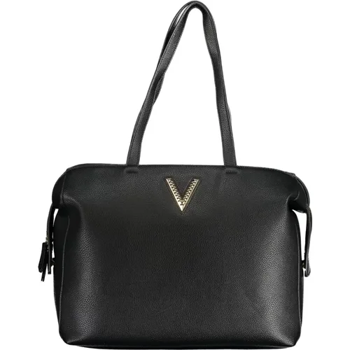 Bags > Tote Bags - - Valentino by Mario Valentino - Modalova