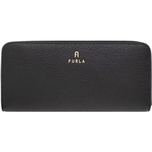 Accessories > Wallets & Cardholders - - Furla - Modalova