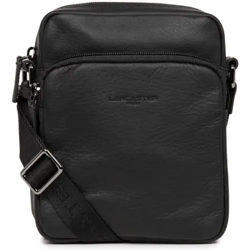 Bags > Messenger Bags - - Lancaster - Modalova