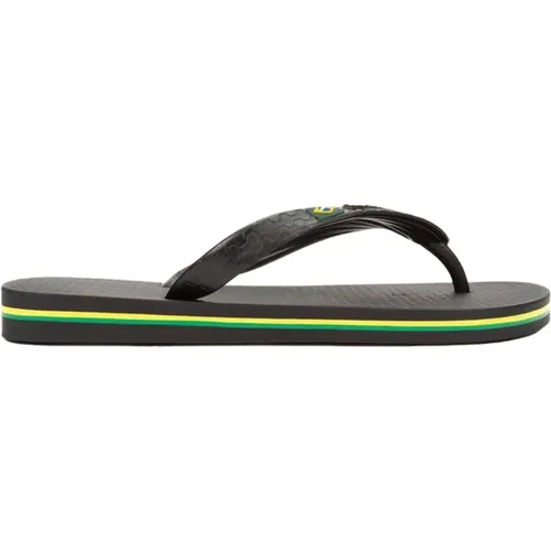 Shoes > Flip Flops & Sliders > Flip Flops - - Ipanema - Modalova