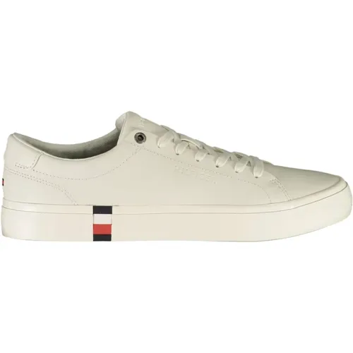 Shoes > Sneakers - - Tommy Hilfiger - Modalova