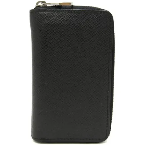 Pre-owned > Pre-owned Accessories > Pre-owned Wallets - - Louis Vuitton Vintage - Modalova