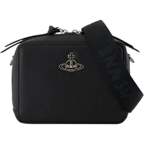 Bags > Cross Body Bags - - Vivienne Westwood - Modalova