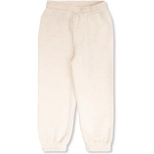 Kids > Bottoms > Sweatpants - - Kenzo - Modalova