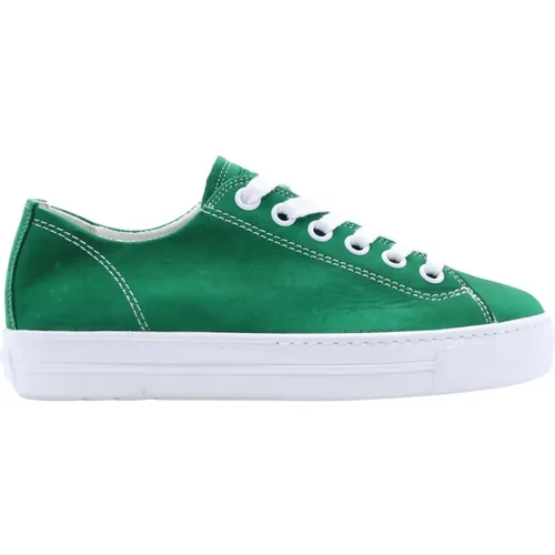 Paul - Shoes > Sneakers - - Paul Green - Modalova