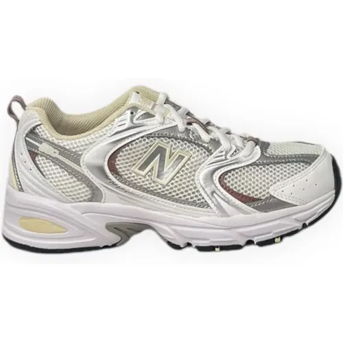 Shoes > Sneakers - - New Balance - Modalova