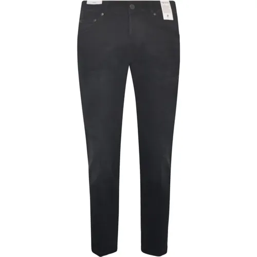 Jeans > Slim-fit Jeans - - PT Torino - Modalova