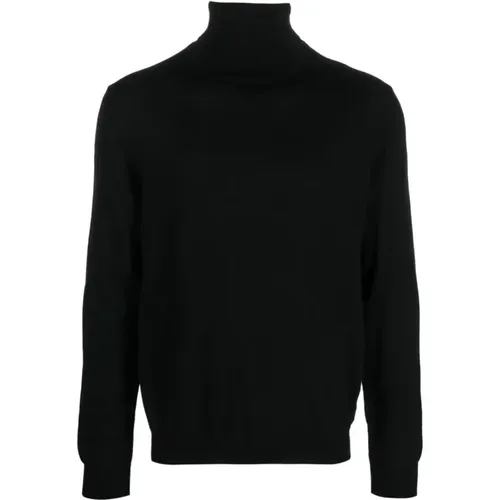 Knitwear > Turtlenecks - - Zanone - Modalova