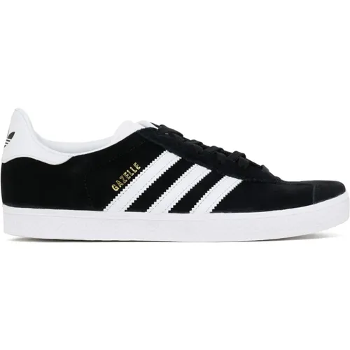 Adidas - Shoes > Sneakers - Black - Adidas - Modalova