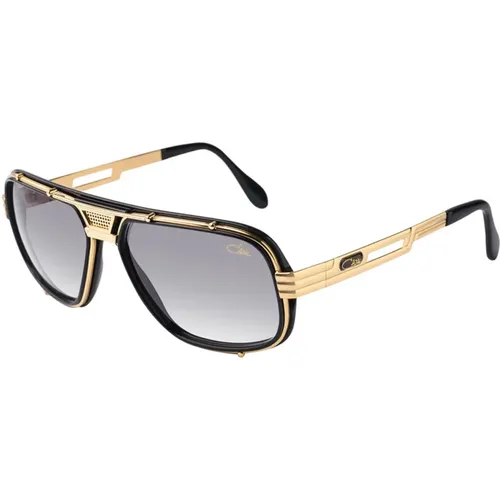 Accessories > Sunglasses - - Cazal - Modalova