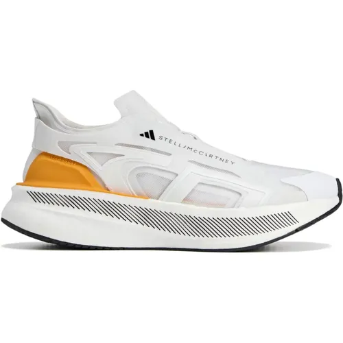 Shoes > Sneakers - - adidas by stella mccartney - Modalova