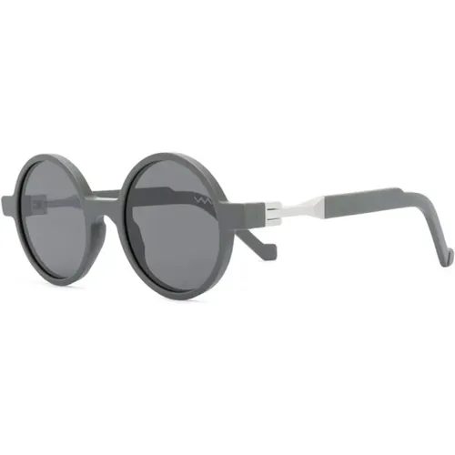 Accessories > Sunglasses - - Vava Eyewear - Modalova