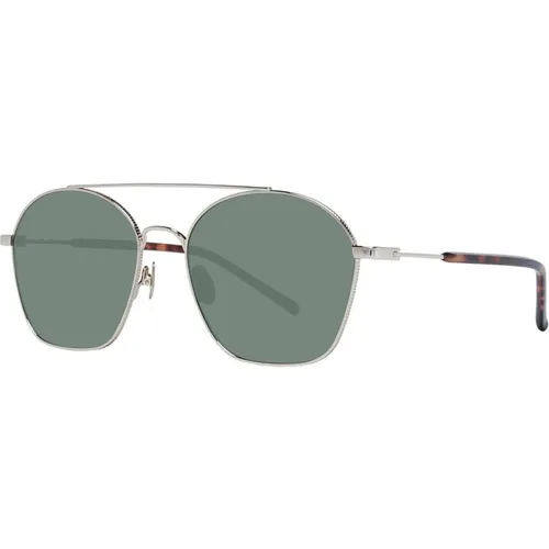 Accessories > Sunglasses - - Scotch & Soda - Modalova