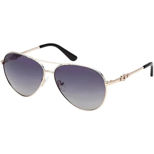 Accessories > Sunglasses - - Guess - Modalova