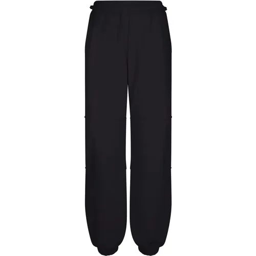 Trousers > Sweatpants - - add - Modalova