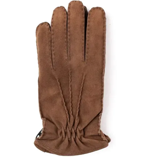 Accessories > Gloves - - Orciani - Modalova