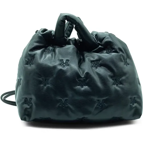 Bags > Backpacks - - Vic Matié - Modalova